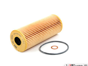 B' Service Kit | ES2718566