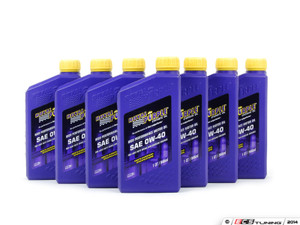 B' Service Kit | ES2718566