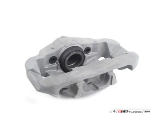 OE Front Big Brake Kit