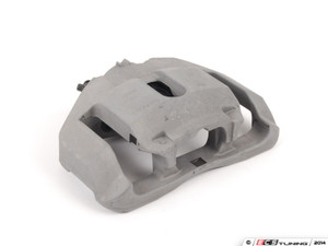 OE Front Big Brake Kit | ES2718597