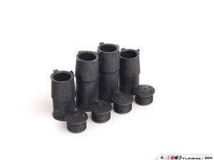 OE Front Big Brake Kit | ES2718597