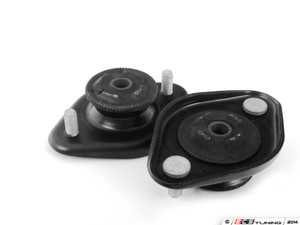 Rear Suspension Refresh Kit - Level 2 | ES2718685