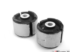 Rear Suspension Refresh Kit - Level 2 | ES2718685