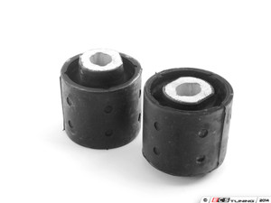Rear Suspension Refresh Kit - Level 2 | ES2718685