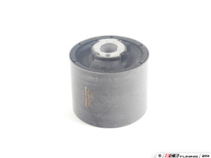 Rear Suspension Refresh Kit - Level 2 | ES2718685