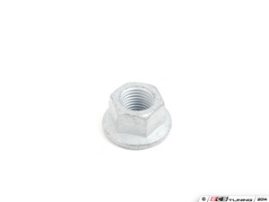Rear Suspension Refresh Kit - Level 2 | ES2718685
