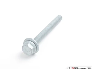Front And Rear Suspension Refresh Kit - Level 3 | ES2718688
