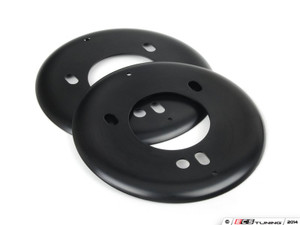 Suspension Reinforcement Kit | ES2718691