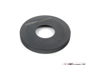 Suspension Reinforcement Kit | ES2718691
