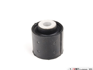 Rear Suspension Refresh Kit | ES2718702
