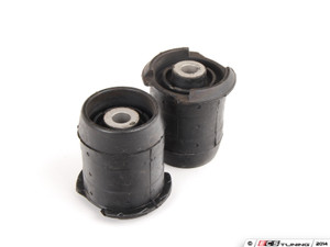 Rear Suspension Refresh Kit | ES2718702