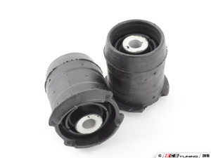 Rear Suspension Refresh Kit | ES2718702