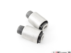 Rear Suspension Refresh Kit | ES2718702