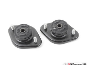 Rear Suspension Refresh Kit | ES2718702