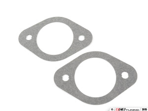 Rear Suspension Refresh Kit | ES2718702