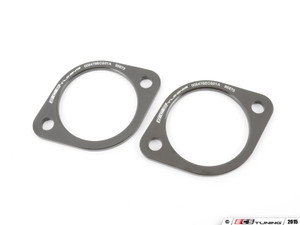 Rear Suspension Refresh Kit | ES2718702