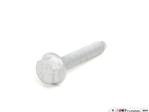 Drivetrain Mount Kit | ES2718789