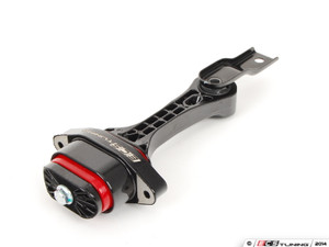 Drivetrain Mount Kit | ES2718789