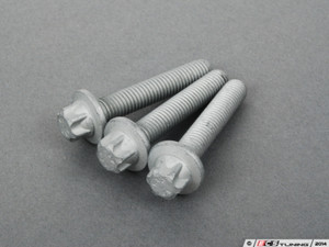 Timing Chain Kit | ES2718819