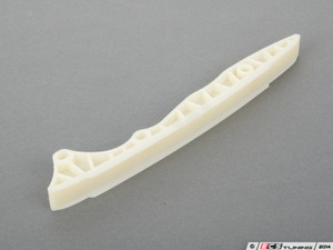 Timing Chain Kit | ES2718819