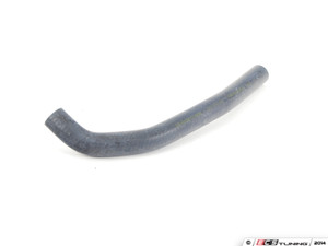 Oil Cooler replacement Kit - Stage 1 | ES2718912