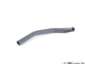 Oil Cooler replacement Kit - Stage 1 | ES2718912