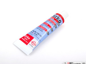 Oil Sludge Repair Kit | ES2718938