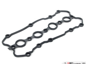 Cam chain tensioner service kit