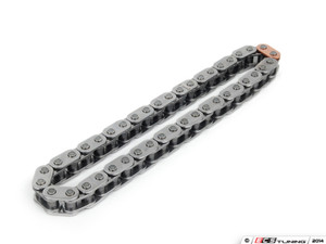 Cam chain tensioner service kit