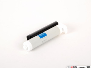 Valve Cover Gasket Kit - Level 1