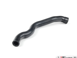 Valve Cover Gasket Kit - Level 1