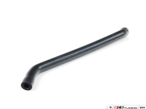 Valve Cover Gasket Kit - Level 1