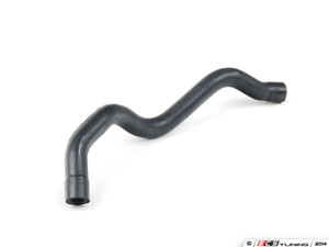 Valve Cover Gasket Kit - Level 1
