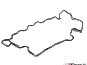 Valve Cover Gasket Kit - Level 1