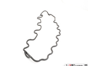 Valve Cover Gasket Kit - Level 2