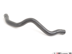 Valve Cover Gasket Kit - Level 2