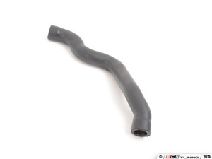 Valve Cover Gasket Kit - Level 2