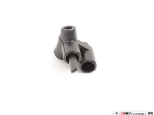 Valve Cover Gasket Kit - Level 2