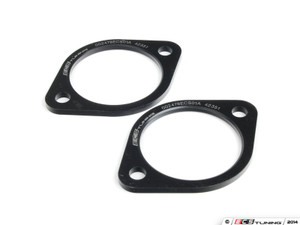 Suspension Reinforcement Kit | ES2721246