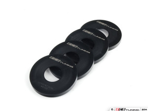 Suspension Reinforcement Kit | ES2721246