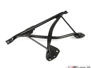 Suspension Reinforcement Kit | ES2721249