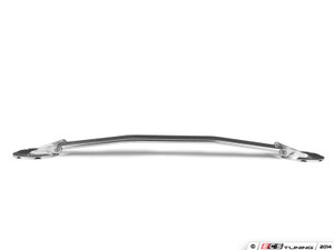 Suspension Reinforcement Kit | ES2721249