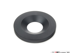 OE M3 Rear Trailing Arm Bushings With Limiters