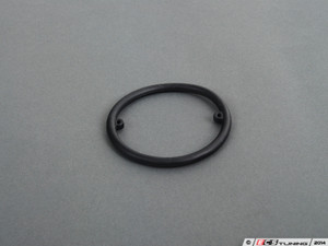 Oil Cooler Refresh Kit
