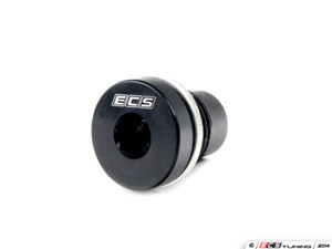 ECS Oil Service Kit With Magnetic Drain Plug