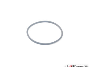 ECS Oil Service Kit With Magnetic Drain Plug