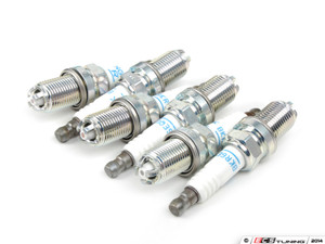 "Dry" Inspection II Service Kit | ES2722972