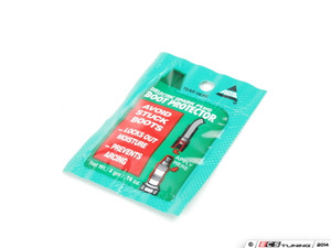 "Dry" Inspection II Service Kit | ES2723008