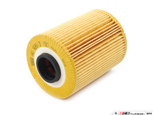 "Dry" Inspection II Service Kit | ES2723008