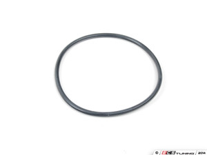 "Dry" Inspection II Service Kit | ES2723011